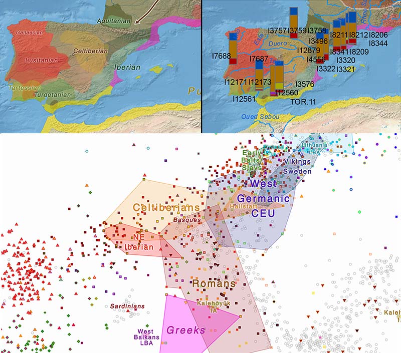 iberia-early-iron-age