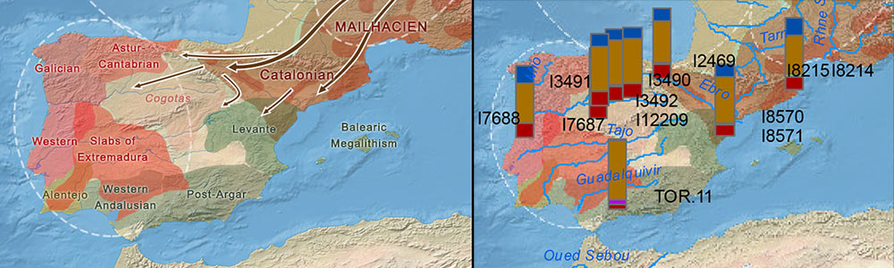 iberia-late-bronze-age