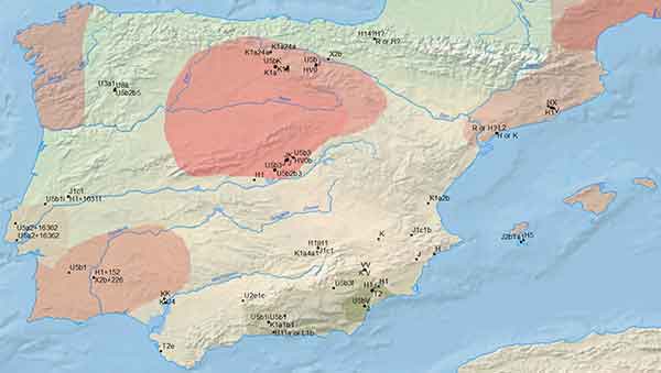 iberia-mtdna-map-early-bronze-age