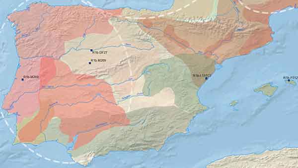 iberia-y-dna-map-late-bronze-age
