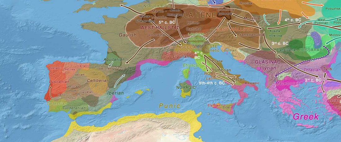 iron-age-early-mediterranean